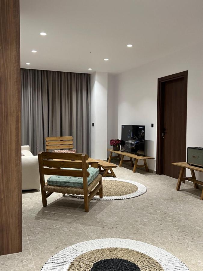 Johannes Boutique Apartments & Suites Afándu Kültér fotó