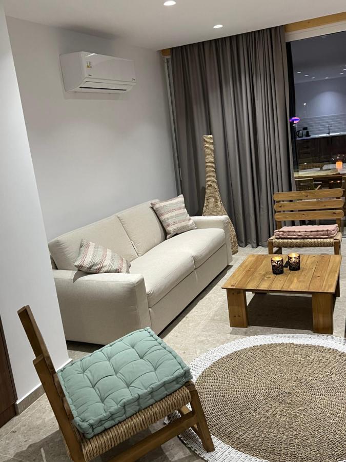 Johannes Boutique Apartments & Suites Afándu Kültér fotó